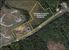 2748 Winder Hwy photo